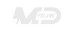 MD Poland SEO e Google Ads_2