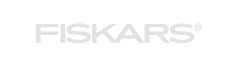 Fiskars Social media logo_2