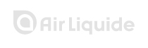 Air Liquide SEO, Google Ads e Linkedin_2