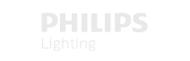 Philips Lighting logo SEO_2