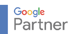 Certificato Google Partner Davide Ambrami_2