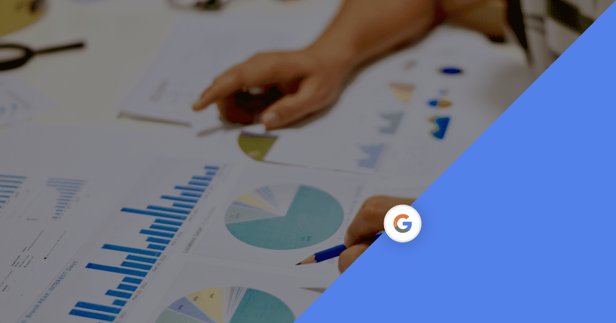 Perché Google Search Console è uno strumento indispensabile per far crescere il sito web