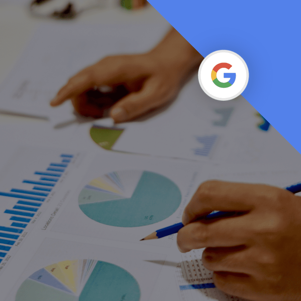 Perché Google Search Console è uno strumento indispensabile per far crescere il sito web_davide ambrami3 (1) (1)