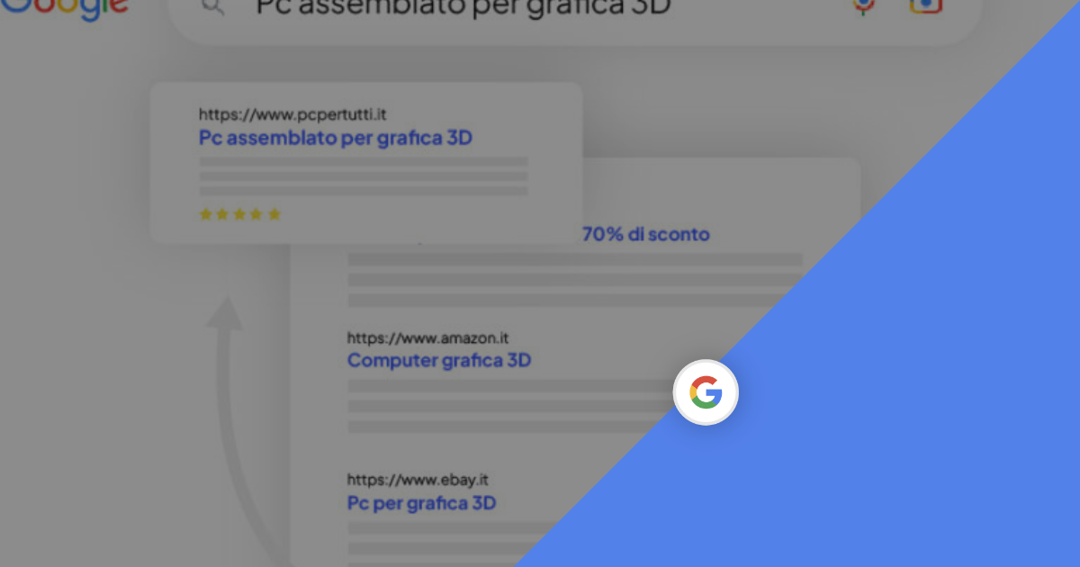 Ranking SEO Check: la guida definitiva alla verifica del ranking SEO