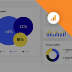 guida digital analytics davide ambrami